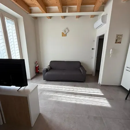 Riverwell * Sesto Calende