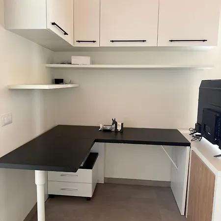 Riverwell * Sesto Calende