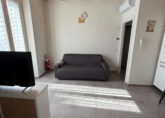 Riverwell * Sesto Calende