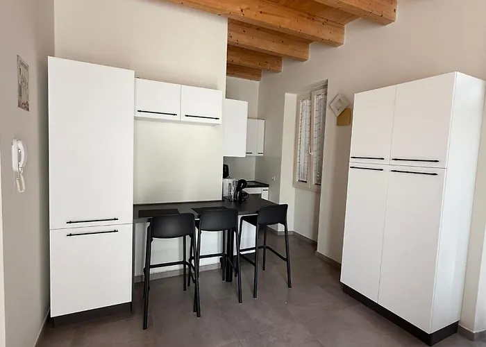 Riverwell * ססטו קלנדה