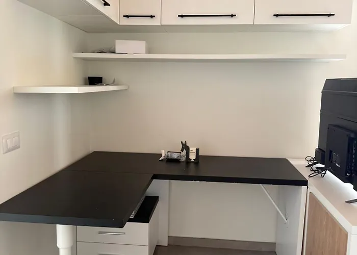 Riverwell * Sesto Calende