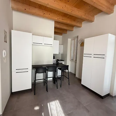 Riverwell * Sesto Calende